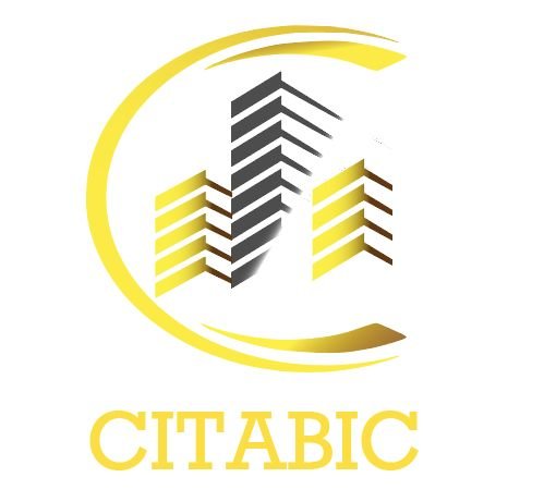 Citabic