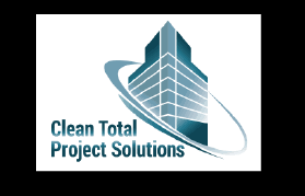 Clean Total Project Solutions