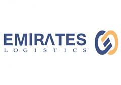 EMIRATES LOGISTICS