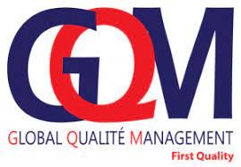 GLOBAL QUALITE MANAGEMENT 