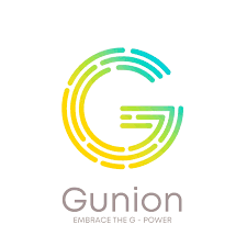 GUNION