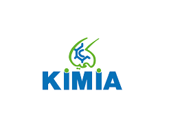 Kimia