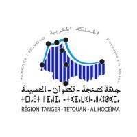 Region Tenger Tetouan Alhouceima