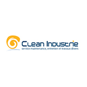 clean industrie