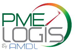 PME Logis