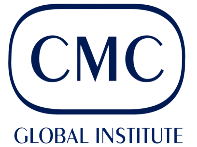 cmc global institut