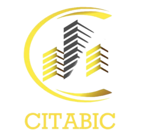 CITABIC