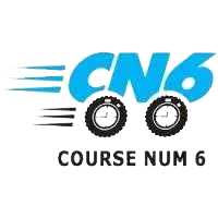 CN6