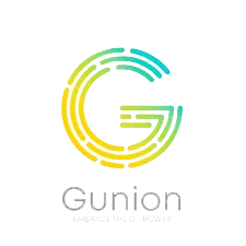 GUNION