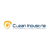 clean-industrie