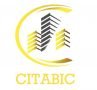 CITABIC