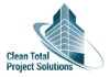 Clean Total Project Solution