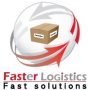 FASTER-LOGISTICS