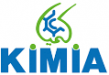 Kimia