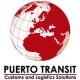 PUERTO TRANSIT