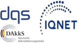 dqs iqnet dakkas