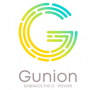 gunion