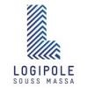 logipole