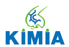 KIMIA- CIMQCEF