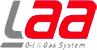 Logo-LAA