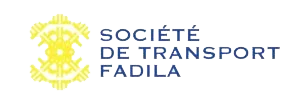 TRANSPORT-FADILA-300x108