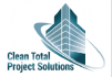 Clean Total Project Solution