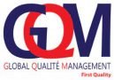 Global Quality Management