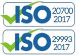 iso-29993-20700